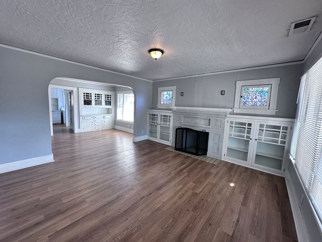 766 West St #A - Photo 3 of 13