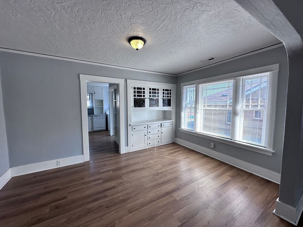 766 West St #A - Photo 4 of 13