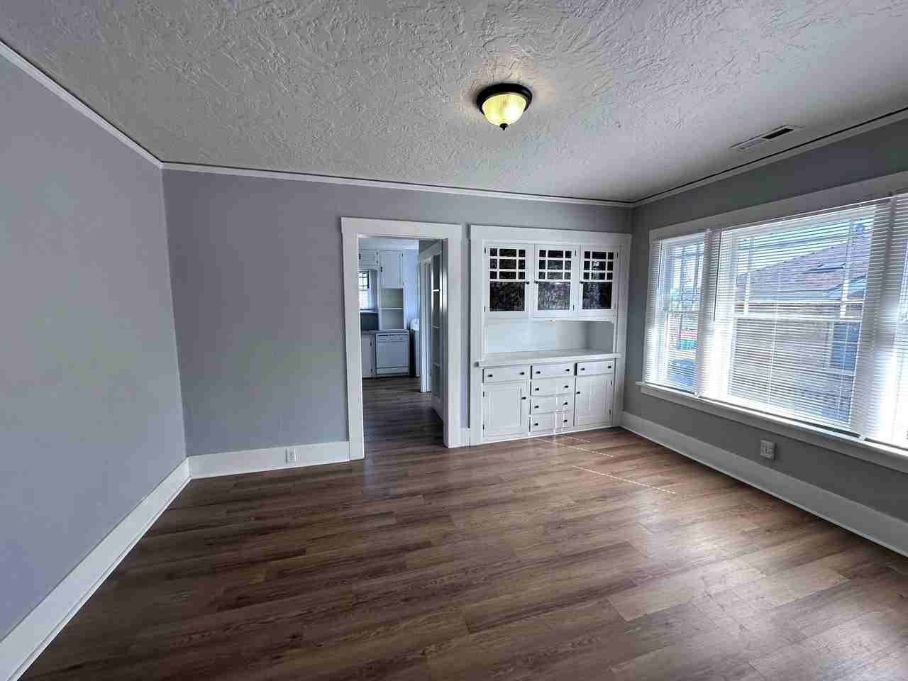 766 West St #A - Photo 5 of 13