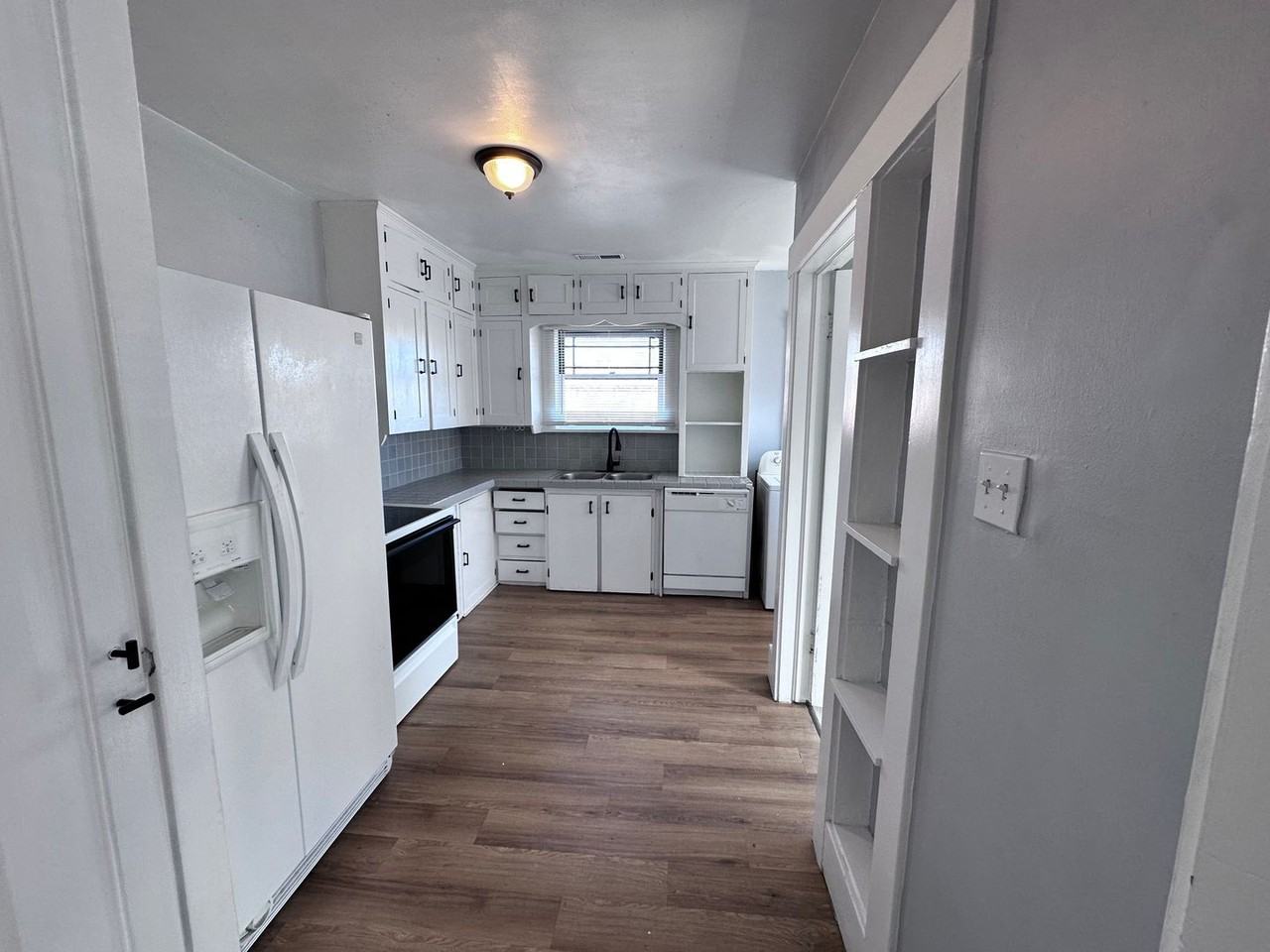 766 West St #A - Photo 6 of 13