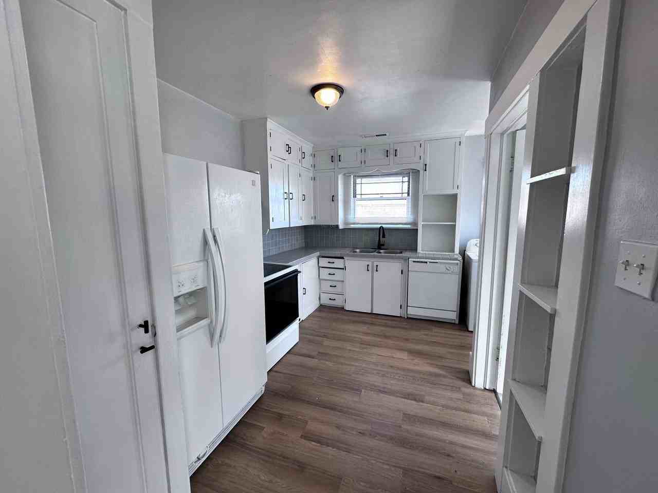 766 West St #A - Photo 7 of 13