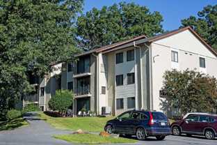 10 Spring Ct - Photo 1 of 1