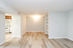 10 Spring Ct - Photo 1 of 1