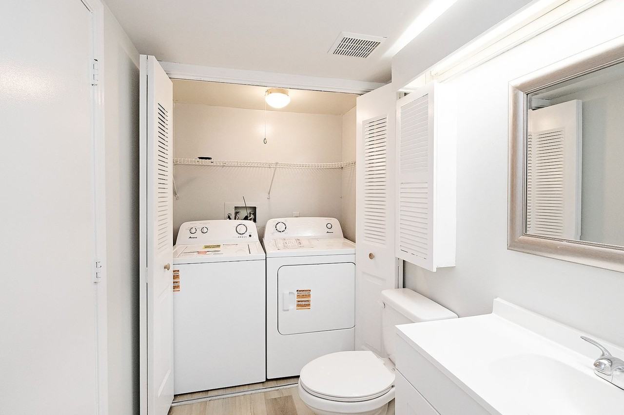 10 Spring Ct - Photo 6 of 12