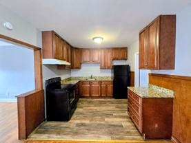 419 Front St - Photo 1 of 1