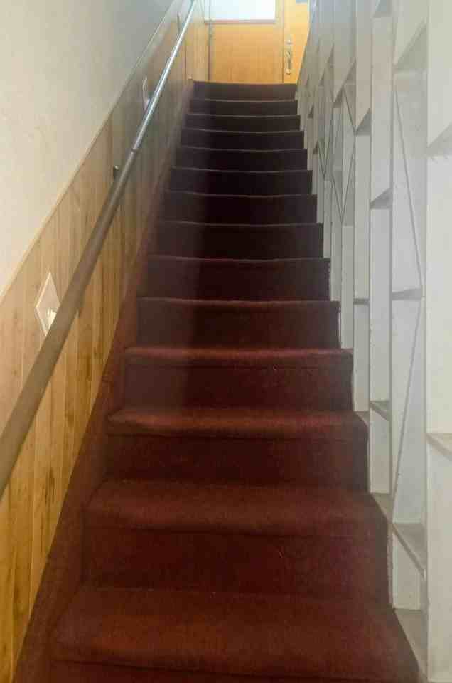 419 Front St - Photo 7 of 15