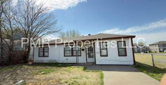 2128 Nw Pollard Ave - Photo 1 of 1