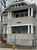 featured image of 93 Stratford Park