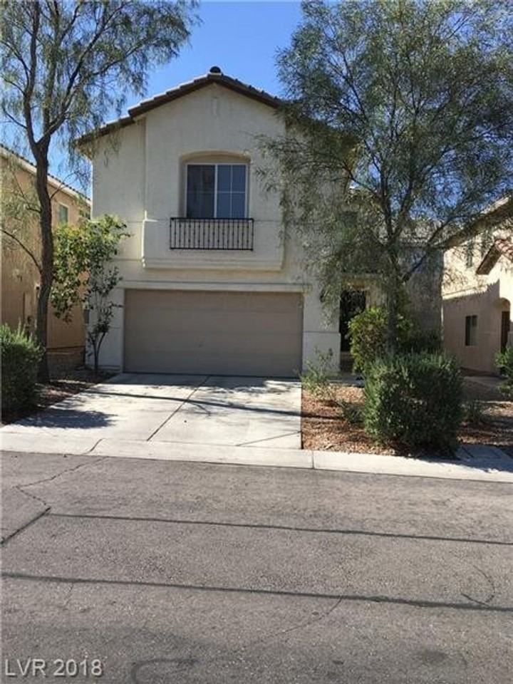 853 Patagonia Ridge Ave - Photo 2 of 2