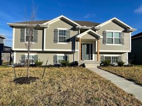 208 Ramblewood Dr - Photo 1 of 1