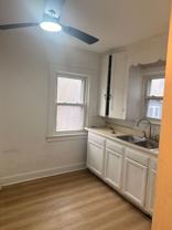 891 E 131st St - Photo 1 of 1