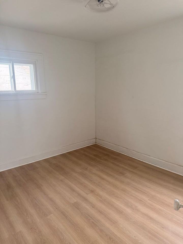 891 E 131st St - Photo 2 of 12