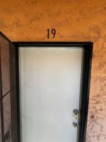 featured image of 625 Elm Ave