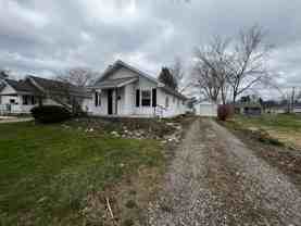 2706 Waynewood Dr - Photo 1 of 1