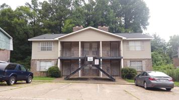 featured image of 416 8th Ave Ne