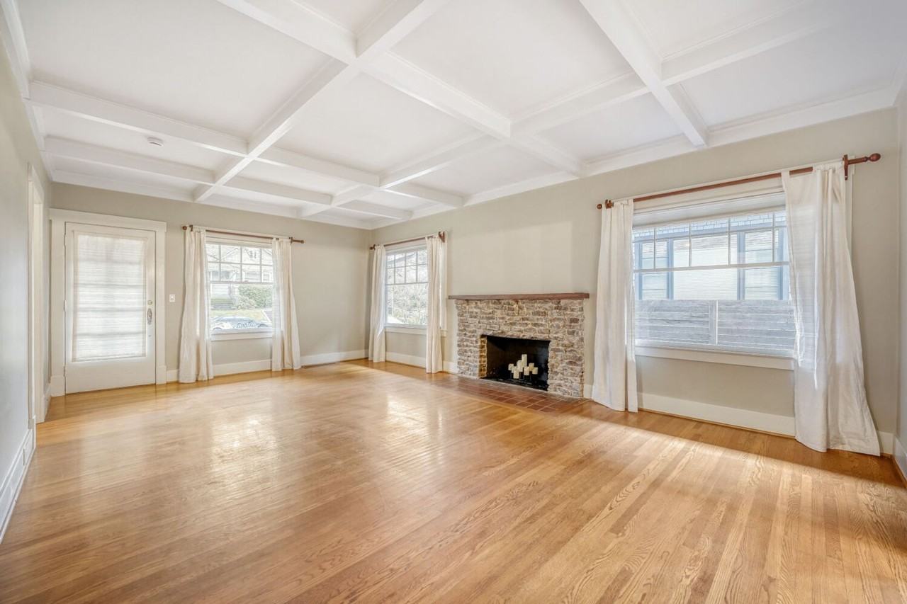 1952 26th Ave E - Photo 6 of 27