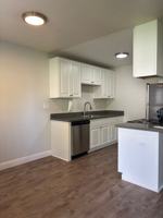 featured image of 404 W Cross St