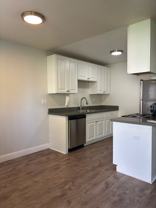 404 W. Cross St. - Photo 1 of 1