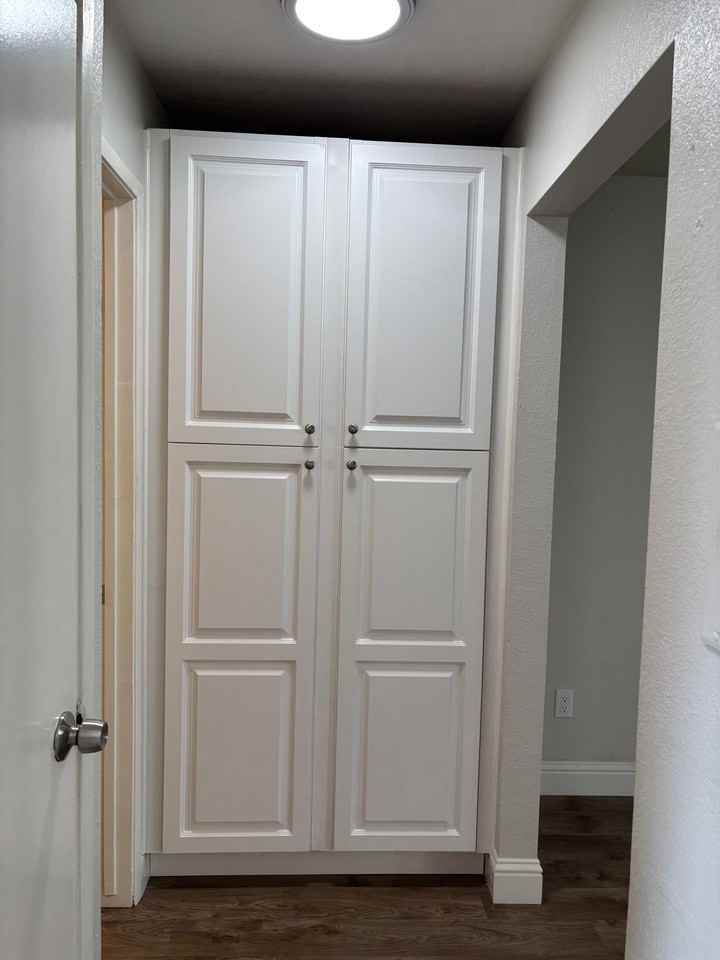 404 W. Cross St. - Photo 5 of 5