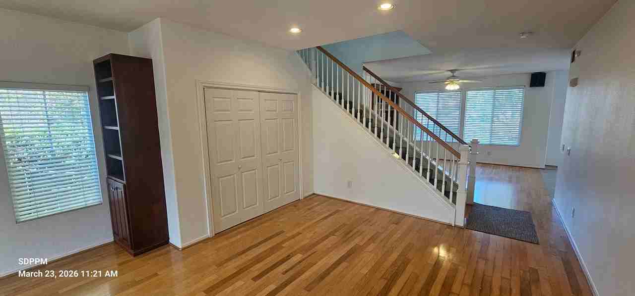 4126 Calle Mar De Ballenas - Photo 3 of 50