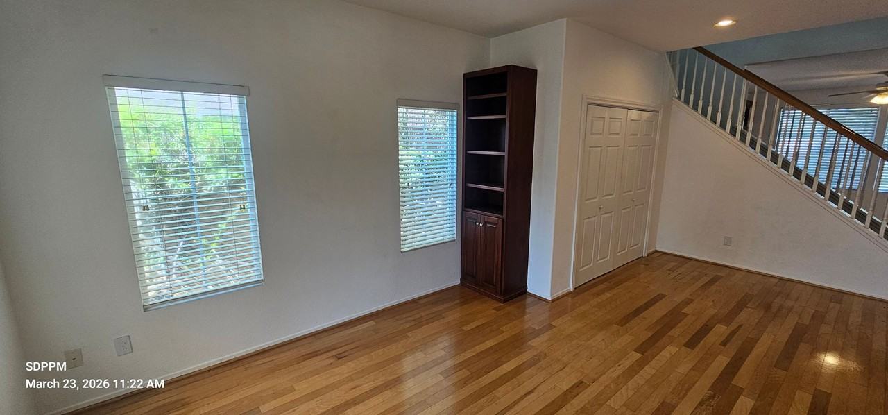 4126 Calle Mar De Ballenas - Photo 5 of 50