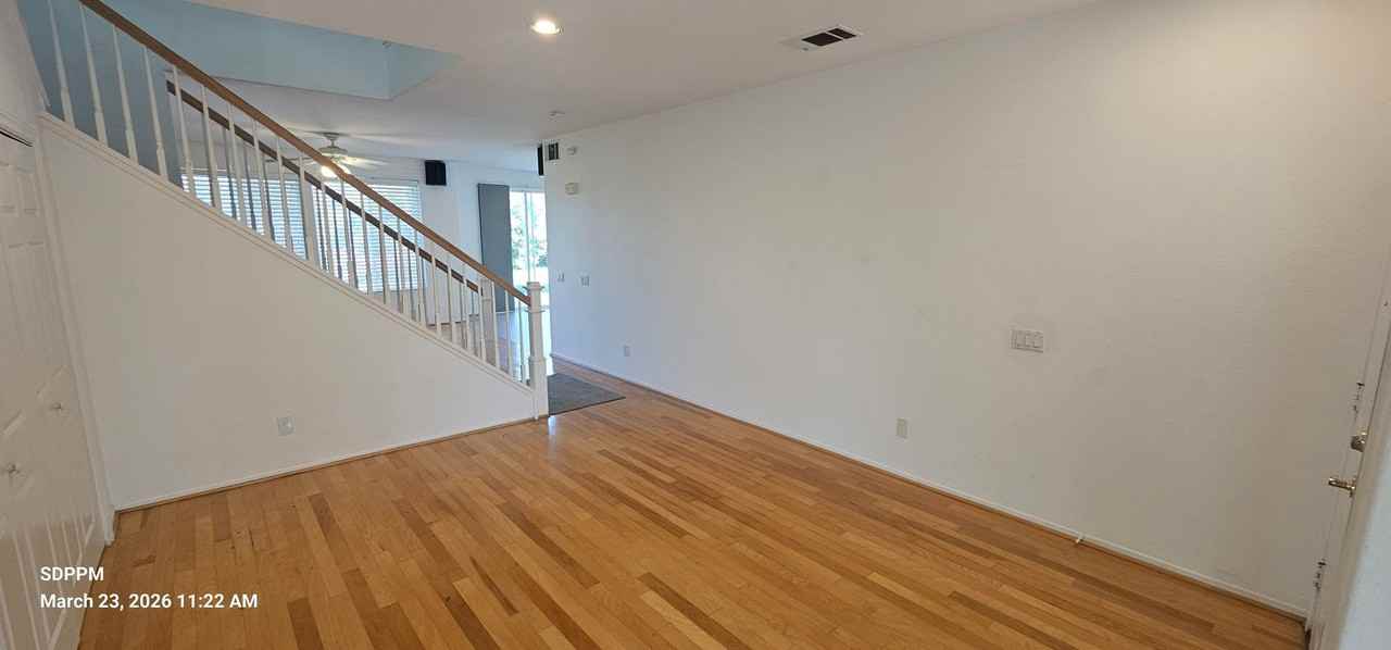 4126 Calle Mar De Ballenas - Photo 6 of 50