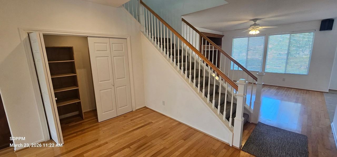 4126 Calle Mar De Ballenas - Photo 7 of 50