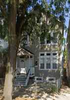 featured image of 2434 W Moffat St