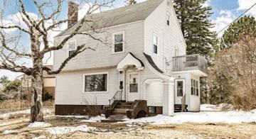 featured image of 1325 N 19th Ave E