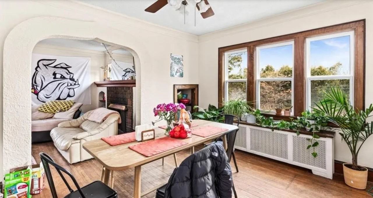 1325 N 19th Ave E - Photo 3 of 7