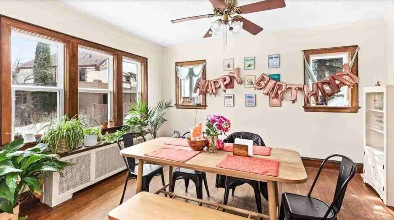 1325 N 19th Ave E - Photo 4 of 7