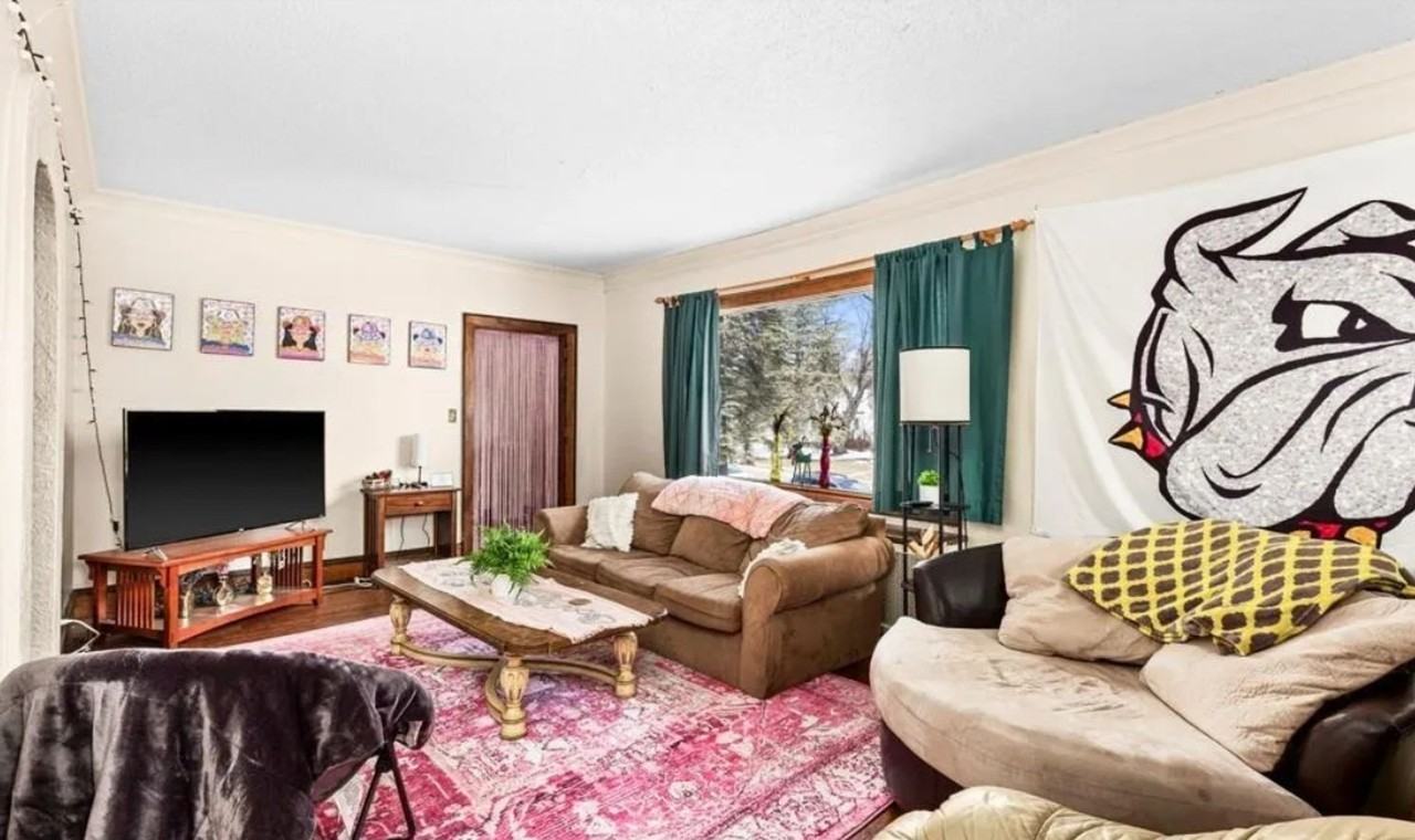 1325 N 19th Ave E - Photo 6 of 7