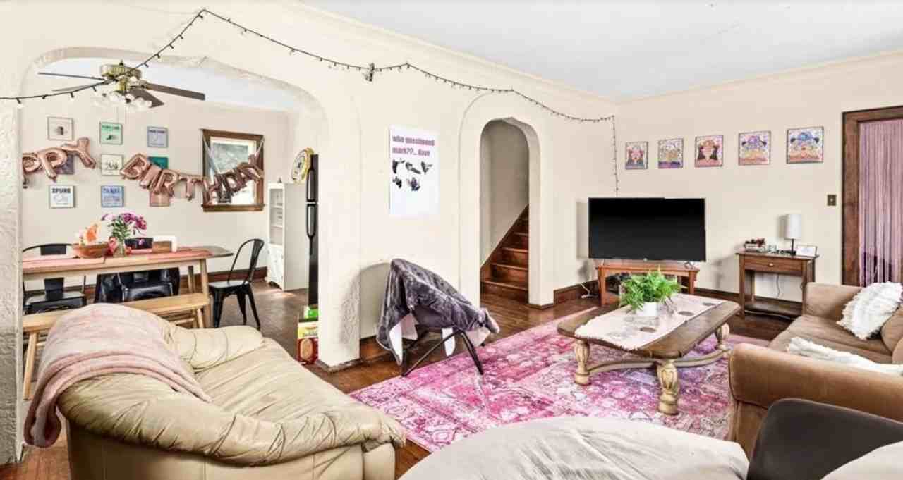 1325 N 19th Ave E - Photo 7 of 7