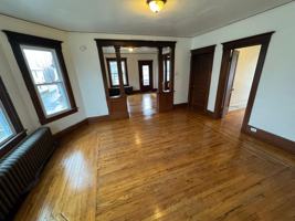 featured image of 207 Church St