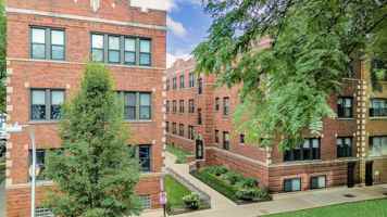 featured image of 5553 N Magnolia Ave