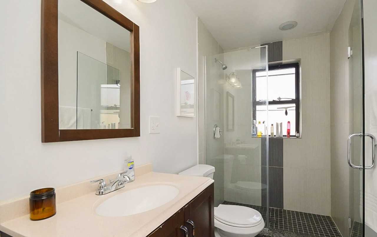 5553-59 N. Magnolia - Photo 4 of 5