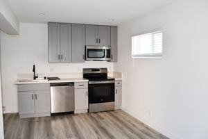 featured image of 994 Valencia St