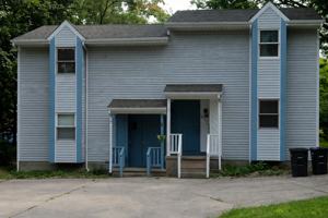 featured image of 821 N 19th St