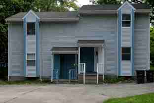 OM - 821 N 19th Street - Photo 1 of 1