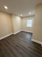 featured image of 1611 Gwynns Falls Pkwy