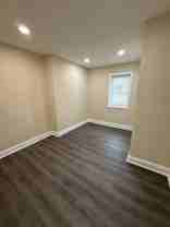 The Ava Apartments - Photo 1 of 1