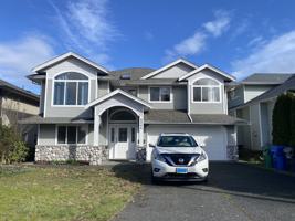 featured image of 6046 Montgomery Way Uppr #UPPER