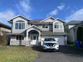 6046 Montgomery Way Uppr #UPPER - Photo 1 of 1