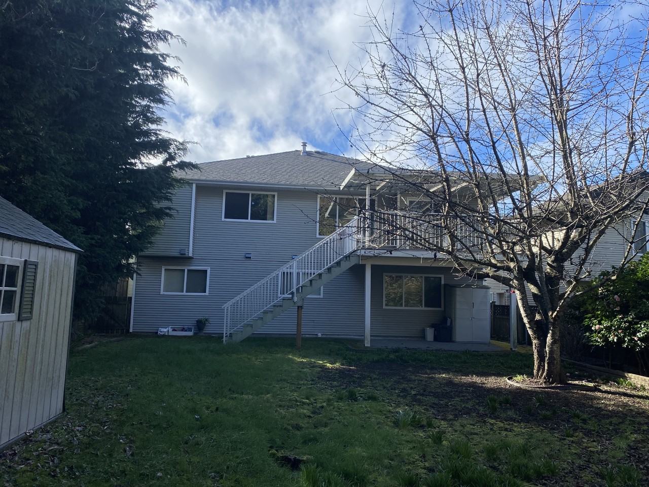 6046 Montgomery Way Uppr - Photo 2 of 22