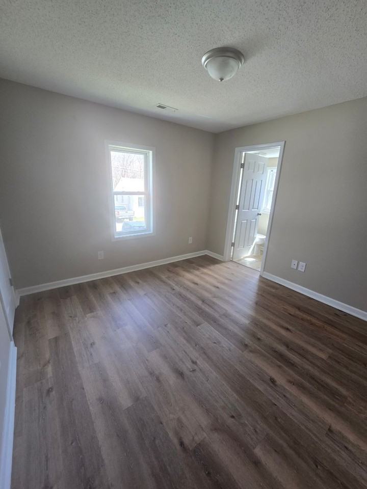 601 Huger St - Photo 6 of 8