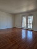 511 W Water St - Photo 1 of 1