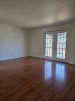 featured image of 511 W Water St