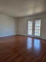 511 W Water St - Photo 1 of 1