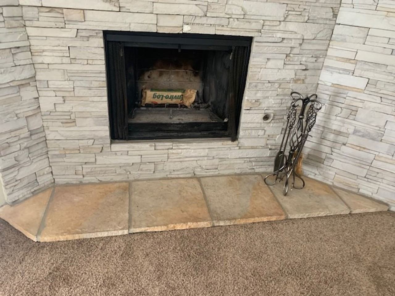 655 Las Tablas Rd - Photo 4 of 20