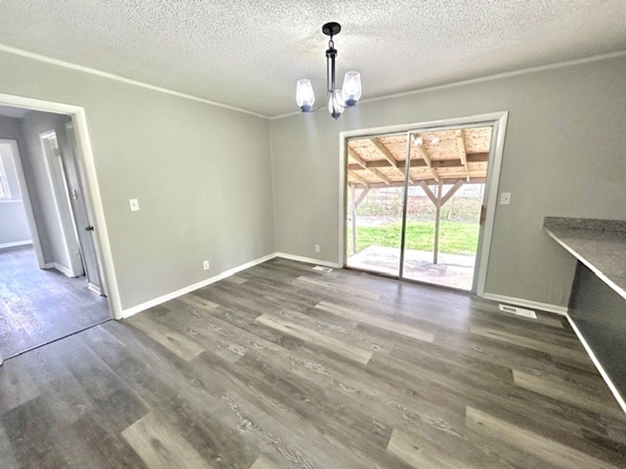 6117 Colfax Rd Nw - Photo 3 of 18
